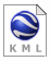 KML File